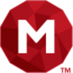 tr-marsbahis-mobile.vip logo